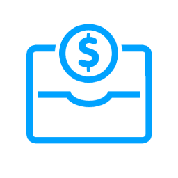 Временная Регистрация в Бугуруслане Временная Прописка в Бугуруслане